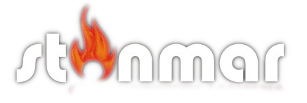 logo-3-e1737476786285